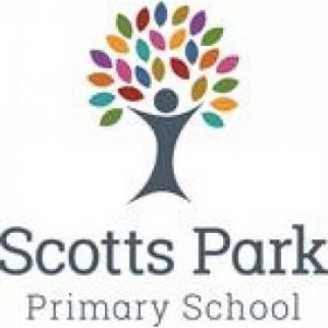 Scotts Park Primary School