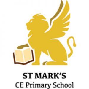 St Marks Primary School