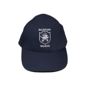 LEGIONNAIRE CAP BALGOWAN, Boys Uniform, Girls Uniform