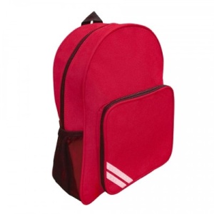 ST MARKS INFANT BACK PACK(PRE), BOYS UNIFORM, GIRLS UNIFORM