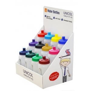 WATER BOTTLES, Name Labels and Water Bottles, Bullers Wood School, Langley Park School for Girls, Boys Uniform, Girls Uniform, Games Kit, Boys Uniform, GIRLS UNIFORM, GAMES KIT, BOYS UNIFORM, GIRLS UNIFORM, BOYS UNIFORM, GIRLS UNIFORM, GAMES KIT, BOYS UNIFORM, GIRLS UNIFORM, GAMES KIT, BOYS UNIFORM, GIRLS UNIFORM, GAMES KIT, BOYS UNIFORM, GIRLS UNIFORM, GAMES KIT, BOYS UNIFORM, GIRLS UNIFORM, GAMES KIT, BOYS UNIFORM, GIRLS UNIFORM, GAMES KIT, BOYS UNIFORM, GIRLS UNIFORM, GAMES KIT, BOYS UNIFORM, GIRLS UNIFORM, GAMES KIT, Name Labels and Water Bottles, Uniform A, Uniform B, Uniform A YR 7-11, Uniform B YR 7-11, Games Kit