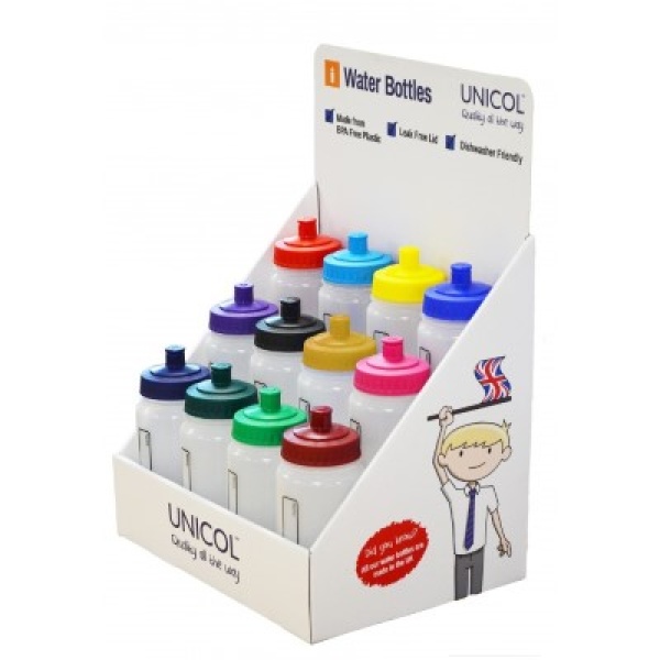 WATER BOTTLES, Name Labels and Water Bottles, Bullers Wood School, Langley Park School for Girls, Boys Uniform, Girls Uniform, Games Kit, Boys Uniform, GIRLS UNIFORM, GAMES KIT, BOYS UNIFORM, GIRLS UNIFORM, BOYS UNIFORM, GIRLS UNIFORM, GAMES KIT, BOYS UNIFORM, GIRLS UNIFORM, GAMES KIT, BOYS UNIFORM, GIRLS UNIFORM, GAMES KIT, BOYS UNIFORM, GIRLS UNIFORM, GAMES KIT, BOYS UNIFORM, GIRLS UNIFORM, GAMES KIT, BOYS UNIFORM, GIRLS UNIFORM, GAMES KIT, BOYS UNIFORM, GIRLS UNIFORM, GAMES KIT, BOYS UNIFORM, GIRLS UNIFORM, GAMES KIT, Name Labels and Water Bottles, Uniform A, Uniform B, Uniform A YR 7-11, Uniform B YR 7-11, Games Kit