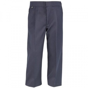 GREY STURDY FIT TROUSER, Boys Uniform, Boys Uniform, BOYS UNIFORM, BOYS UNIFORM, BOYS UNIFORM, BOYS UNIFORM, BOYS UNIFORM, BOYS UNIFORM, BOYS UNIFORM, BOYS UNIFORM, BOYS UNIFORM, Uniform A YR 7-11, Trousers