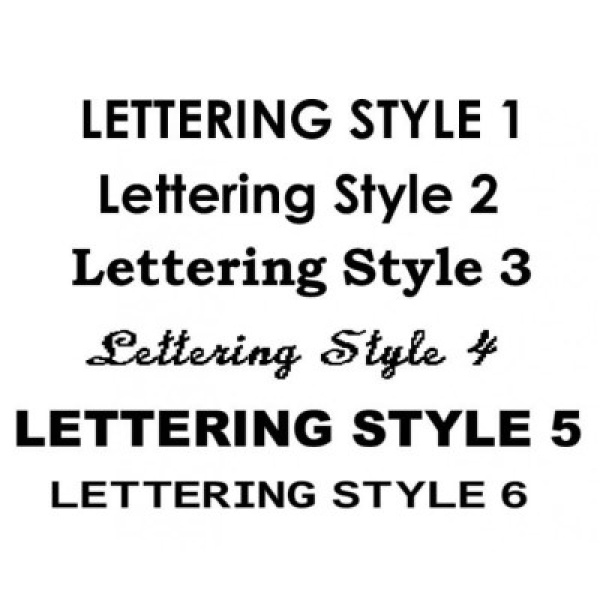 WOVEN NAME LABELS, BOYS UNIFORM, GIRLS UNIFORM, GAMES KIT, Girls Uniform, BOYS UNIFORM, GIRLS UNIFORM, GAMES KIT, BOYS UNIFORM, GIRLS UNIFORM, GAMES KIT, Name Labels and Water Bottles, Uniform A, Uniform B, BOYS UNIFORM, GIRLS UNIFORM, GAMES KIT, Name Labels and Water Bottles, Bullers Wood School, Langley Park School for Girls, Boys Uniform, Girls Uniform, Games Kit, Boys Uniform, GIRLS UNIFORM, GIRLS UNIFORM, GAMES KIT, BOYS UNIFORM, Uniform A YR 7-11, Uniform B YR 7-11, Games Kit, GAMES KIT, BOYS UNIFORM, GIRLS UNIFORM, BOYS UNIFORM, GIRLS UNIFORM, GAMES KIT, BOYS UNIFORM, GIRLS UNIFORM, GAMES KIT, BOYS UNIFORM, GIRLS UNIFORM, GAMES KIT