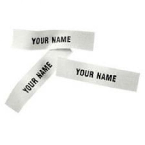 PRINTED IRON ON NAME LABELS, Name Labels and Water Bottles, GAMES KIT, BOYS UNIFORM, GIRLS UNIFORM, GAMES KIT, BOYS UNIFORM, GIRLS UNIFORM, GAMES KIT, BOYS UNIFORM, GIRLS UNIFORM, GAMES KIT, BOYS UNIFORM, GIRLS UNIFORM, GAMES KIT, BOYS UNIFORM, GIRLS UNIFORM, GAMES KIT, BOYS UNIFORM, GIRLS UNIFORM, GAMES KIT, Name Labels and Water Bottles, Uniform A, Uniform B, Uniform A YR 7-11, Uniform B YR 7-11, Langley Park School for Girls, Boys Uniform, Girls Uniform, Games Kit, Bullers Wood School, BOYS UNIFORM, GIRLS UNIFORM, BOYS UNIFORM, Boys Uniform, GIRLS UNIFORM, GAMES KIT, GIRLS UNIFORM, GAMES KIT, BOYS UNIFORM, GIRLS UNIFORM
