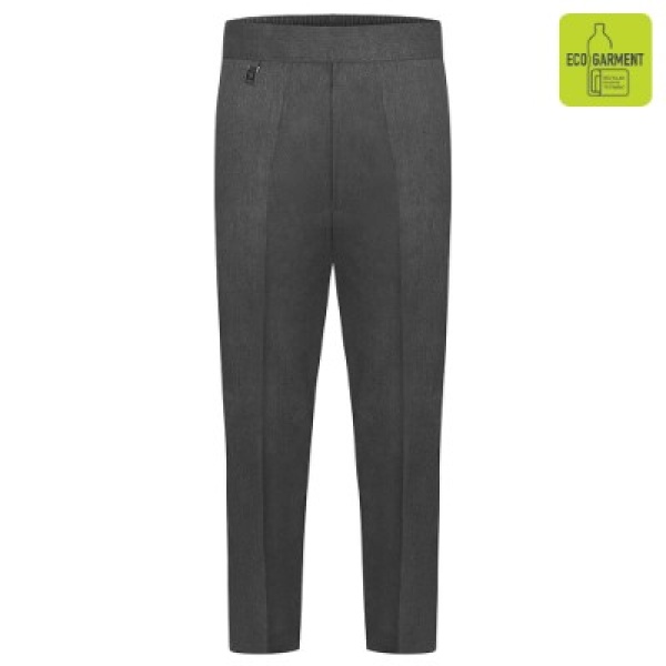 SLIM FIT HALF ELASTIC PULL UP, Boys Uniform, Boys Uniform, BOYS UNIFORM, BOYS UNIFORM, BOYS UNIFORM, BOYS UNIFORM, BOYS UNIFORM, BOYS UNIFORM, BOYS UNIFORM, BOYS UNIFORM, BOYS UNIFORM, Trousers