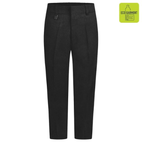 STURDY FIT TROUSER, Uniform A, Trousers