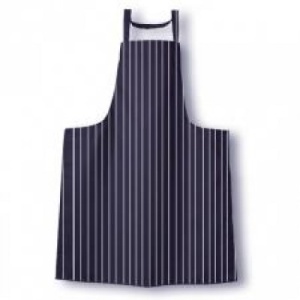 BUTCHER STR APRON, Bullers Wood School
