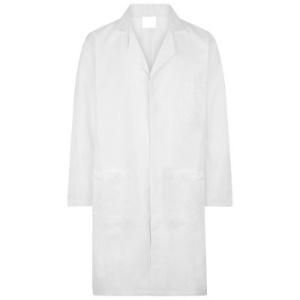 WHITE LAB COAT, Bullers Wood School, Uniform A, Uniform B, Uniform A YR 7-11, Uniform B YR 7-11