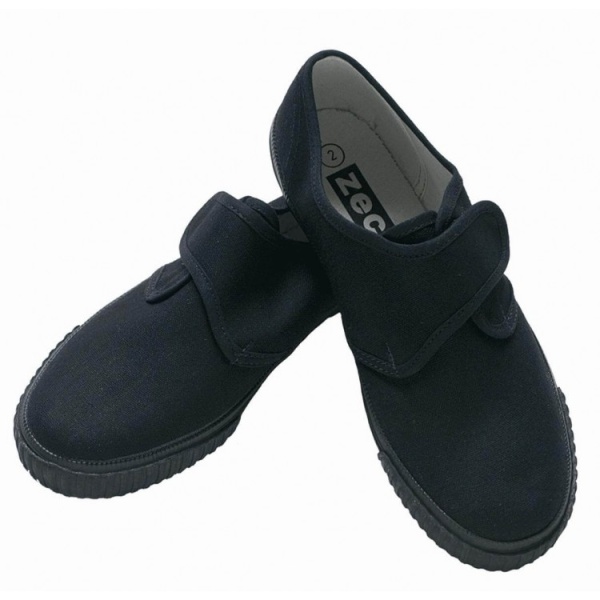 VELCRO PLIMSOLL, Plain Games Kit Accessories, Games Kit, GAMES KIT, GAMES KIT, GAMES KIT, GAMES KIT, GAMES KIT, GAMES KIT, GAMES KIT, GAMES KIT, GAMES KIT, Plain Games Kit Accessories