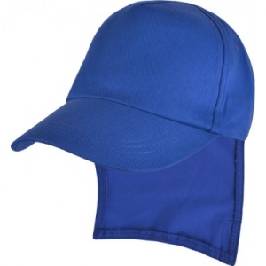 WORSLEY BRIDGE BASEBALL CAPS, BOYS UNIFORM, GIRLS UNIFORM