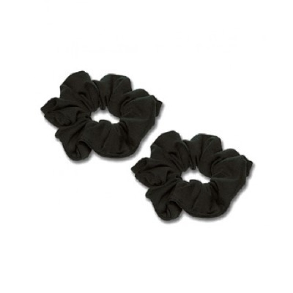 SCRUNCHIE X2, Bullers Wood School, Uniform B, Uniform B YR 7-11, Girls Uniform, GIRLS UNIFORM, GIRLS UNIFORM, GIRLS UNIFORM, GIRLS UNIFORM, GIRLS UNIFORM, GIRLS UNIFORM, GIRLS UNIFORM, GIRLS UNIFORM, GIRLS UNIFORM, GIRLS UNIFORM, Hair Accessories