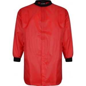 SCHOOL PAINTING APRONS, Boys Uniform, Girls Uniform, Boys Uniform, GIRLS UNIFORM, BOYS UNIFORM, GIRLS UNIFORM, BOYS UNIFORM, GIRLS UNIFORM, BOYS UNIFORM, GIRLS UNIFORM, BOYS UNIFORM, GIRLS UNIFORM, BOYS UNIFORM, GIRLS UNIFORM, BOYS UNIFORM, GIRLS UNIFORM, BOYS UNIFORM, GIRLS UNIFORM, BOYS UNIFORM, GIRLS UNIFORM, BOYS UNIFORM, GIRLS UNIFORM, Name Labels and Water Bottles