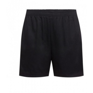 PLAIN GAMES SHORTS, GAMES KIT, GAMES KIT, GAMES KIT, GAMES KIT, GAMES KIT, GAMES KIT, Plain Games Kit Accessories, GAMES KIT