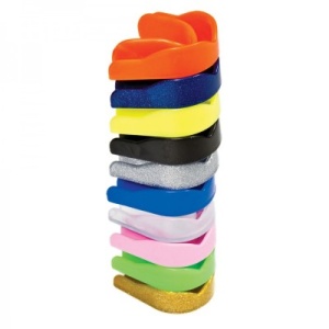 MOUTH GUARD, Plain Games Kit Accessories, Bullers Wood School, Langley Park School for Girls, Games Kit, GAMES KIT, GAMES KIT, GAMES KIT, GAMES KIT, GAMES KIT, GAMES KIT, GAMES KIT, GAMES KIT, GAMES KIT, Plain Games Kit Accessories, Games Kit