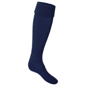 RAVENSBOURNE FOOTBALL SOCKS, Games Kit