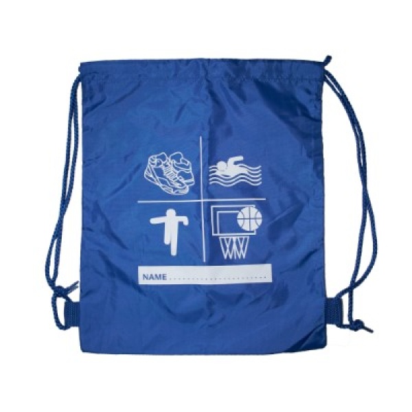 PREMIUM PRINTED P.E BAG, Plain Games Kit Accessories, GAMES KIT, GAMES KIT, GAMES KIT, Plain Games Kit Accessories