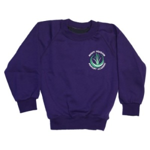 RUSHY MEADOW SWS, BOYS UNIFORM, GIRLS UNIFORM