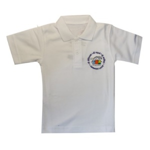 COOPERS LANE POLO, GIRLS UNIFORM, BOYS UNIFORM
