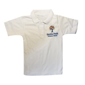 SCOTTS PARK POLO, BOYS UNIFORM, GIRLS UNIFORM