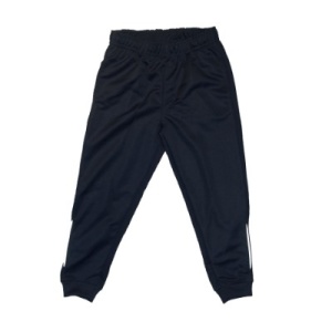 TRACK BOTTOMS, GAMES KIT