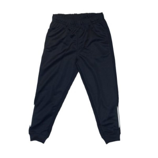 TRACK BOTTOMS, GAMES KIT