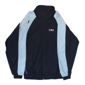 TRS TRACKTOP, Games Kit