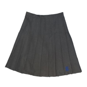 HAYES SKIRT, Uniform B