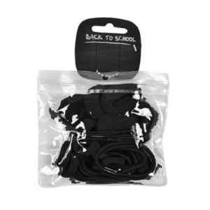 PONIO BAG BLACK, GIRLS UNIFORM, GIRLS UNIFORM, GIRLS UNIFORM, Bullers Wood School, Langley Park School for Girls, Girls Uniform, GIRLS UNIFORM, GIRLS UNIFORM, GIRLS UNIFORM, GIRLS UNIFORM, GIRLS UNIFORM, GIRLS UNIFORM, GIRLS UNIFORM, Hair Accessories, Uniform B, Uniform B YR 7-11