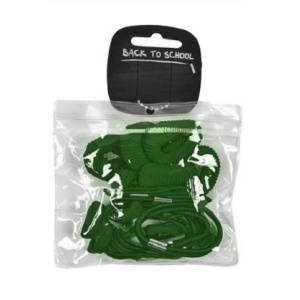 PONIO BAG BOTTLE, GIRLS UNIFORM, GIRLS UNIFORM, Hair Accessories