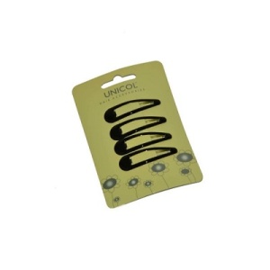 HAIR CLIPS-BLACK, Bullers Wood School, Langley Park School for Girls, Girls Uniform, GIRLS UNIFORM, GIRLS UNIFORM, GIRLS UNIFORM, GIRLS UNIFORM, GIRLS UNIFORM, GIRLS UNIFORM, GIRLS UNIFORM, GIRLS UNIFORM, GIRLS UNIFORM, GIRLS UNIFORM, Hair Accessories, Uniform B, Uniform B YR 7-11