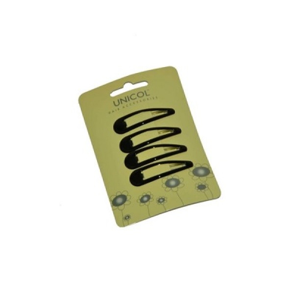 HAIR CLIPS-BLACK, Bullers Wood School, Langley Park School for Girls, Girls Uniform, GIRLS UNIFORM, GIRLS UNIFORM, GIRLS UNIFORM, GIRLS UNIFORM, GIRLS UNIFORM, GIRLS UNIFORM, GIRLS UNIFORM, GIRLS UNIFORM, GIRLS UNIFORM, GIRLS UNIFORM, Hair Accessories, Uniform B, Uniform B YR 7-11