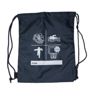 PREMIUM PRINTED P.E BAG, Plain Games Kit Accessories, GAMES KIT, GAMES KIT, GAMES KIT, Plain Games Kit Accessories
