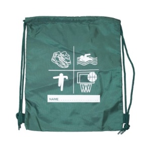 PREMIUM PRINTED P.E BAG, Plain Games Kit Accessories, GAMES KIT, GAMES KIT, GAMES KIT, Plain Games Kit Accessories
