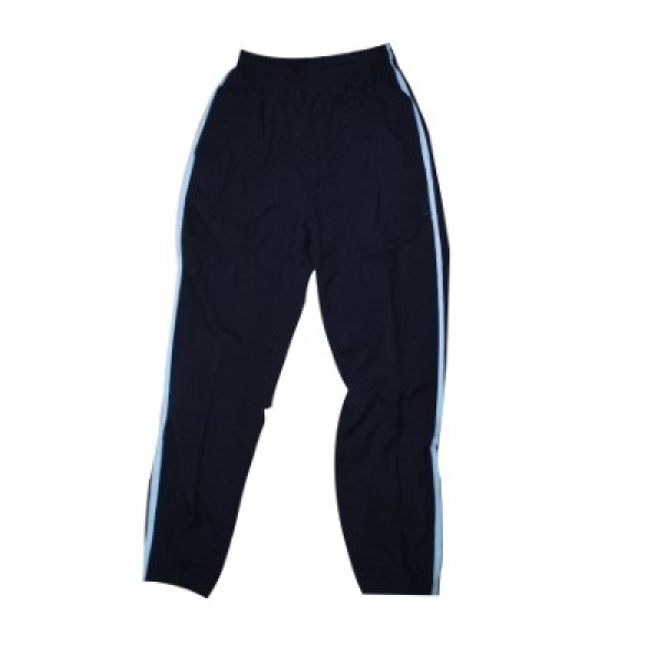 TRS TRACK BOTTOMS, Games Kit