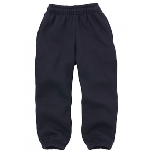 Navy Jogging Bottoms, Games Kit, GAMES KIT, GAMES KIT, GAMES KIT, GAMES KIT, Sweatshirts and Jogging Bottoms, Plain Sweatshirts and Jogging Bottoms
