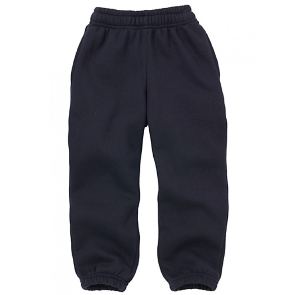 Navy Jogging Bottoms, Games Kit, GAMES KIT, GAMES KIT, GAMES KIT, GAMES KIT, Sweatshirts and Jogging Bottoms, Plain Sweatshirts and Jogging Bottoms