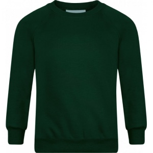 BOTTLE SWEATSHIRT, GAMES KIT, GAMES KIT, Plain Games Kit Accessories, Plain Sweatshirts and Jogging Bottoms