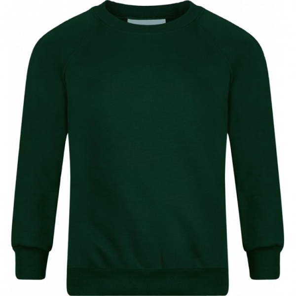 BOTTLE SWEATSHIRT, GAMES KIT, GAMES KIT, Plain Games Kit Accessories, Plain Sweatshirts and Jogging Bottoms