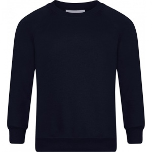 NAVY SWEATSHIRT, Games Kit, Plain Sweatshirts and Jogging Bottoms, GAMES KIT, GAMES KIT, GAMES KIT, Sweatshirts and Jogging Bottoms