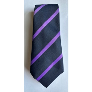 YR10 RAVENSBOURNE TIE, Uniform B YR 7-11, Uniform A YR 7-11