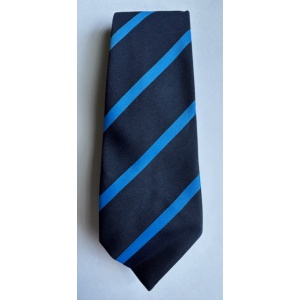 YR9 RAVENSBOURNE TIE, Uniform A YR 7-11, Uniform B YR 7-11