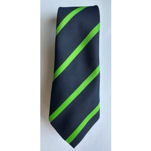 YR8 RAVENSBOURNE TIE, Uniform A YR 7-11, Uniform B YR 7-11