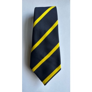 YR7 RAVENSBOURNE TIE, Uniform A YR 7-11, Uniform B YR 7-11