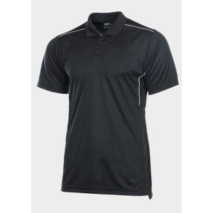 ORION GRAVITY POLO, Games Kit YR7-10