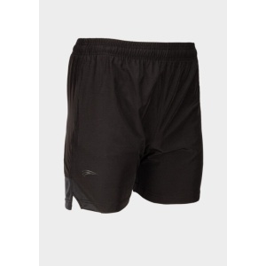 ORION GRAVITY SHORTS, Games Kit YR7-10