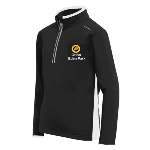 ZIP TRACK TOP, Games Kit YR7-10