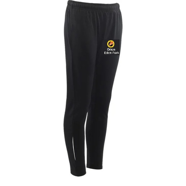 ORION TRAINING TROUSER, Games Kit YR7-10