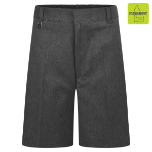 STANDARD SHORTS, Boys Uniform, Boys Uniform, BOYS UNIFORM, BOYS UNIFORM, BOYS UNIFORM, BOYS UNIFORM