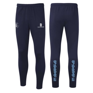 HAYES TEK PANTS, Games Kit